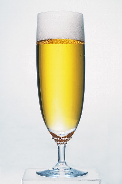 ビール グラスのフリー写真素材 食材 料理の無料画像 フード フォト Dri0002 004