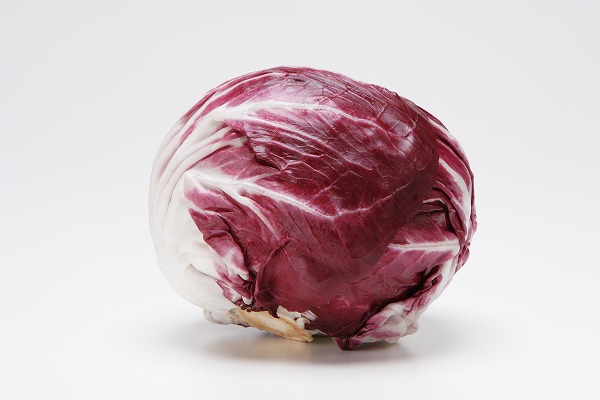 紫キャベツのフリー写真素材 食材 料理の無料画像 フード フォト Fd