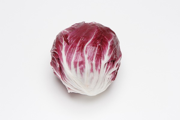 紫キャベツのフリー写真素材 食材 料理の無料画像 フード フォト Fd