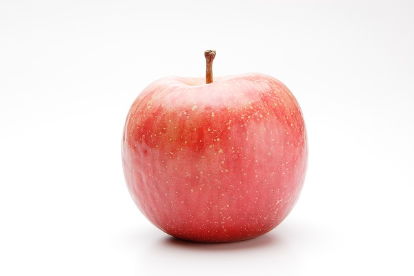 リンゴ 林檎 アップル Apple｜fd400977