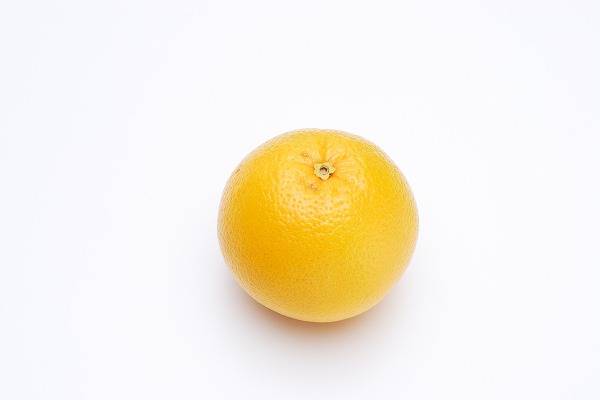 ネーブルオレンジのフリー写真素材 食材 料理の無料画像 フード フォト Fd