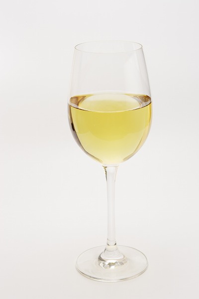 白ワイン ワイングラスのフリー写真素材 食材 料理の無料画像 フード フォト Fd