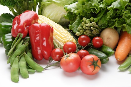 食材 料理や野菜 果物のフリー写真素材 無料画像のフード フォト
