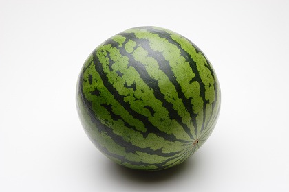 すいか 西瓜 丸の無料フード写真素材 無料写真素材 果物 フルーツ すいか 西瓜 Fd ダウンロード 無料 高解像度画像