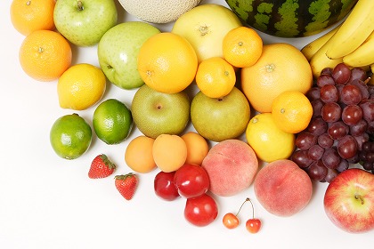 青果果物 集合イメージの無料フード写真素材 無料写真素材 果物 フルーツ りんご 林檎 Fd ダウンロード 無料 高解像度画像
