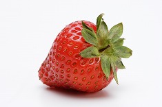 イチゴ 苺のフリー素材 無料のフード写真素材 Page1 果物 フルーツの無料画像 フード フォト