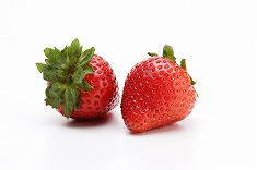 イチゴ 苺のフリー素材 無料のフード写真素材 Page1 果物 フルーツの無料画像 フード フォト