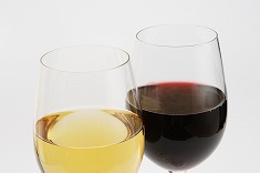 ワインのフリー素材・無料のフード写真素材 Page1｜飲み物・ドリンクの無料画像 フード・フォト