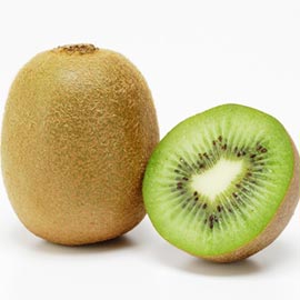 キウイのフリー素材・無料のフード写真素材 Page1｜果物・フルーツの無料画像 フード・フォト