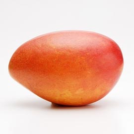 果物・フルーツ＞マンゴー