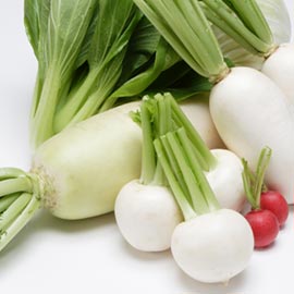 野菜・ベジタブルのフリー写真素材｜食材・料理の無料画像 フード・フォト