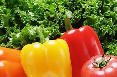 食材・料理や野菜・果物のフリー写真素材 無料画像のフード・フォト